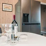 Nyaraló 4 Star Holiday Home In Fano