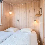 4 Star Holiday Home In Fano Fanø