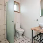 Three-Bedroom Holiday home in Fanø 6