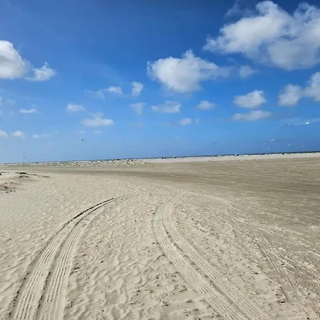 Casa de Férias Luxury Retreat Near - By Traum *