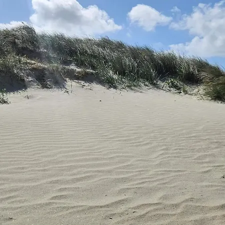 Luxury Retreat Near - By Traum *