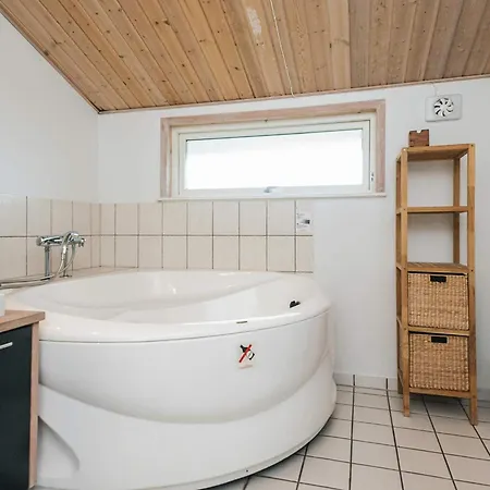 度假居 Luxury Retreat Near - By Traum