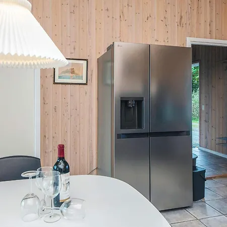 Luxury Retreat Near - By Traum *