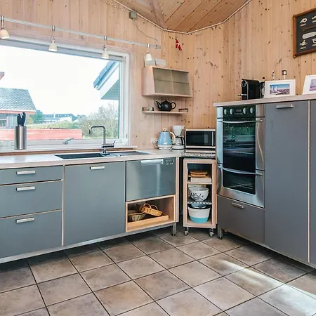 Luxury Retreat Near - By Traum