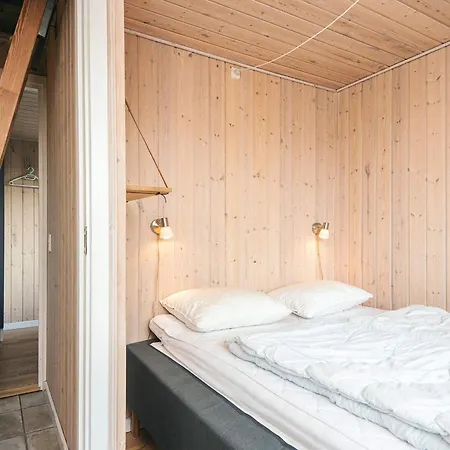 Casa de Férias Luxury Retreat Near - By Traum