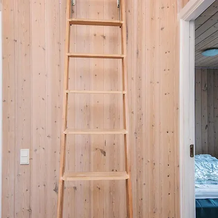 Luxury Retreat Near - By Traum