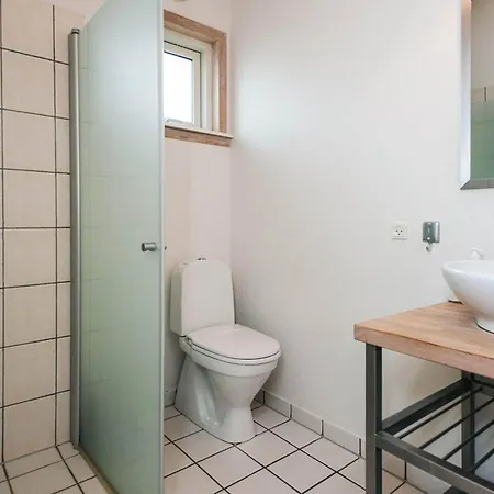 Luxury Retreat Near - By Traum