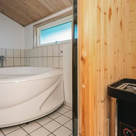 度假居 Luxury Retreat Near - By Traum