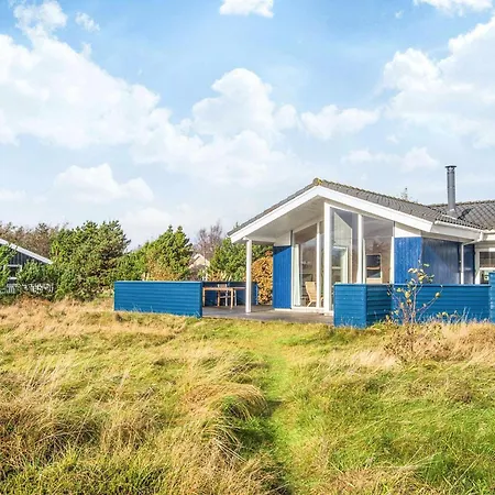 度假居 Luxury Retreat Near - By Traum