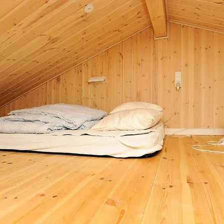 4 Star In Fanø