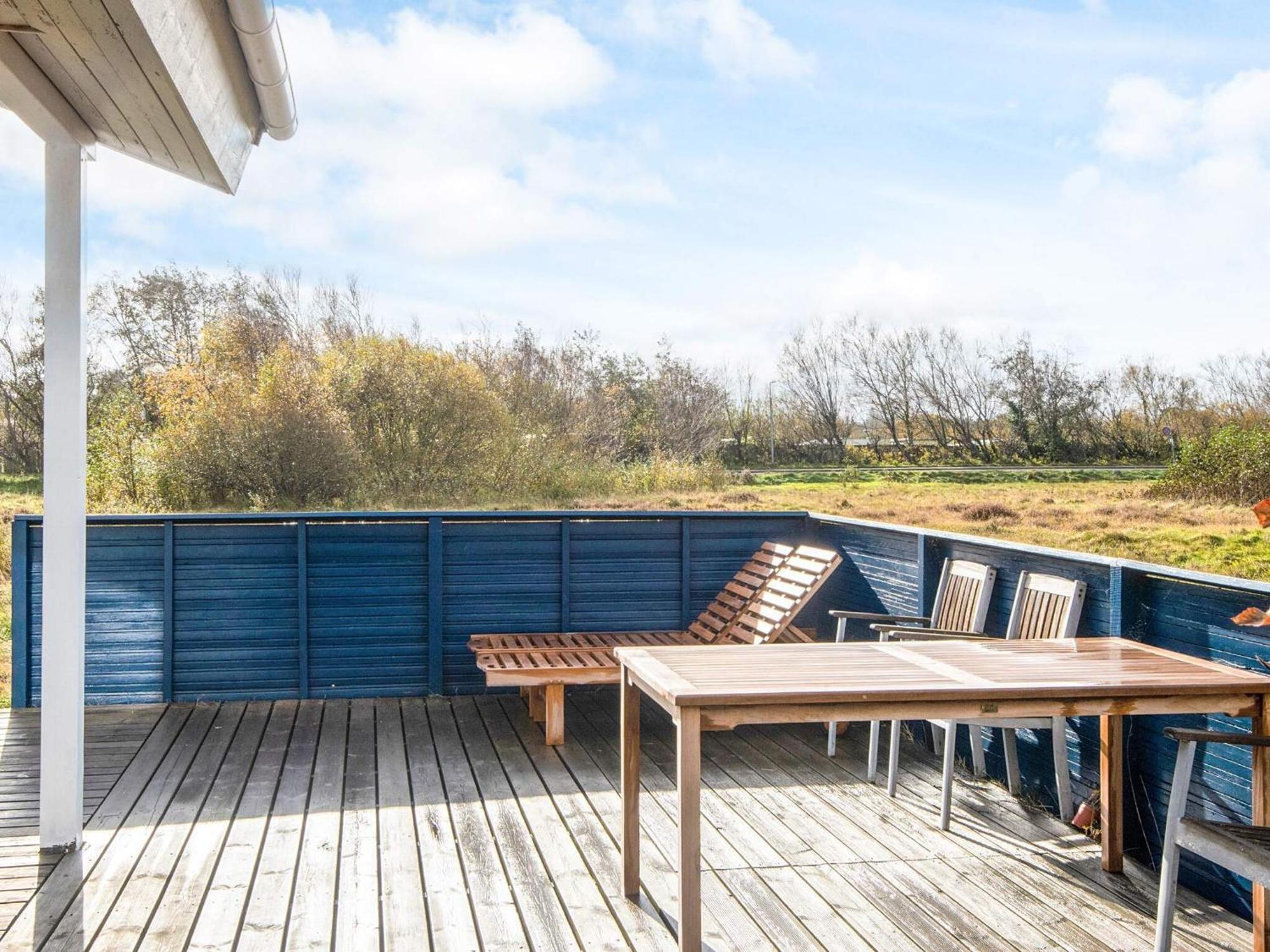 Holiday home Luxury Retreat Near Beach - By Traum Fano, Denmark - book now,  2025 prices